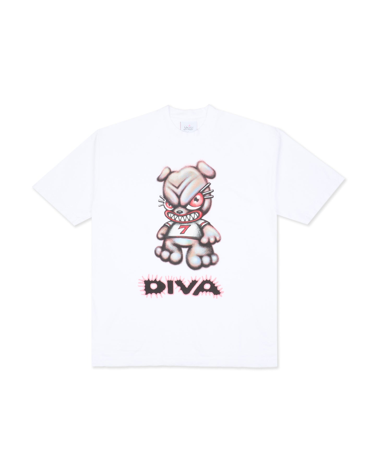 Vick Tee