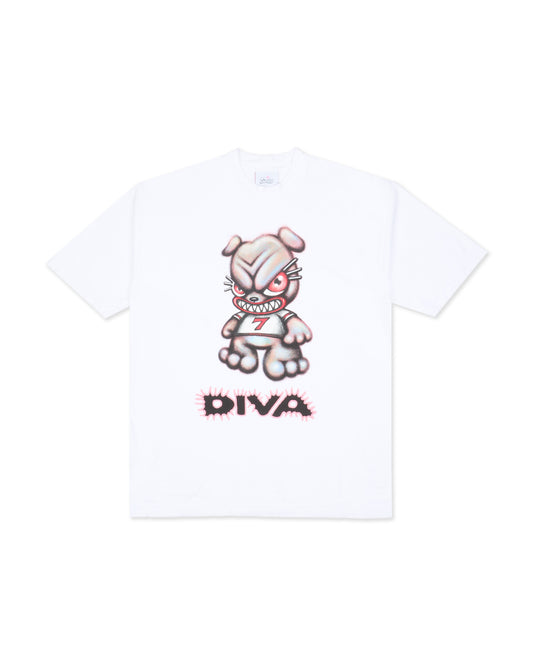 Vick Tee