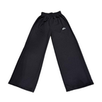 Waffle Track Pant
