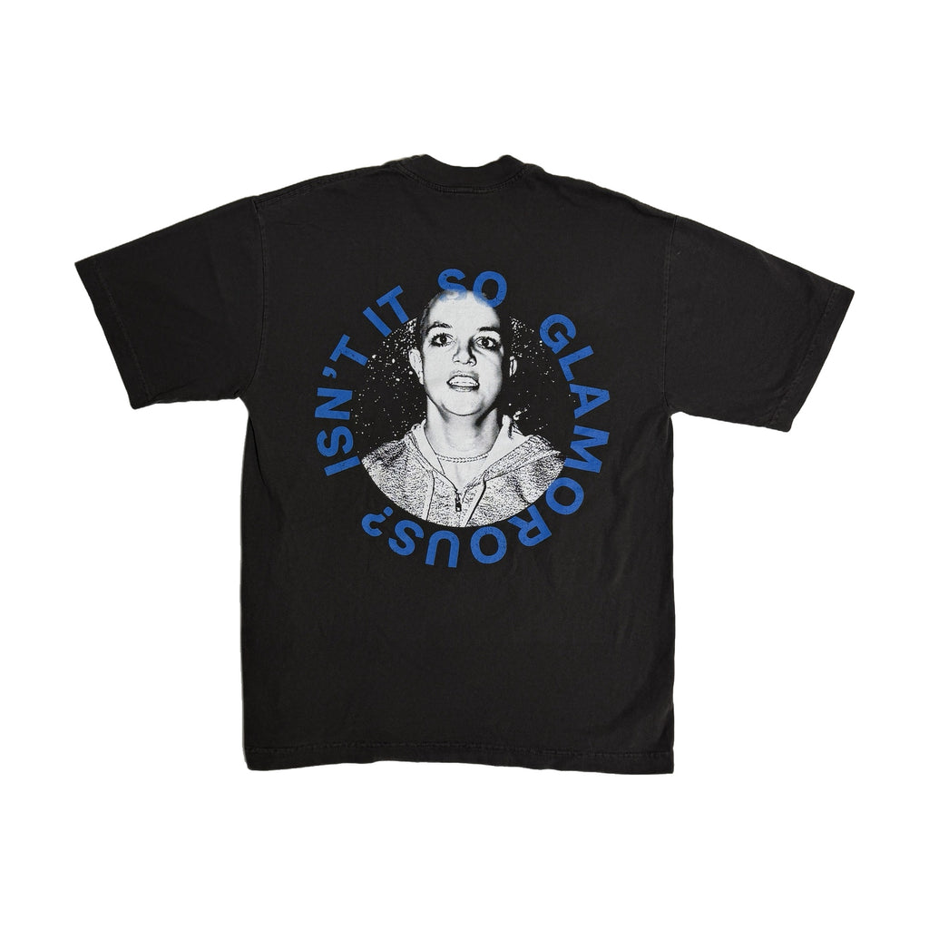 Not A Diva Tee