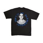 Not A Diva Tee