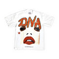 Big Face Tee