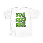GOOF Tee