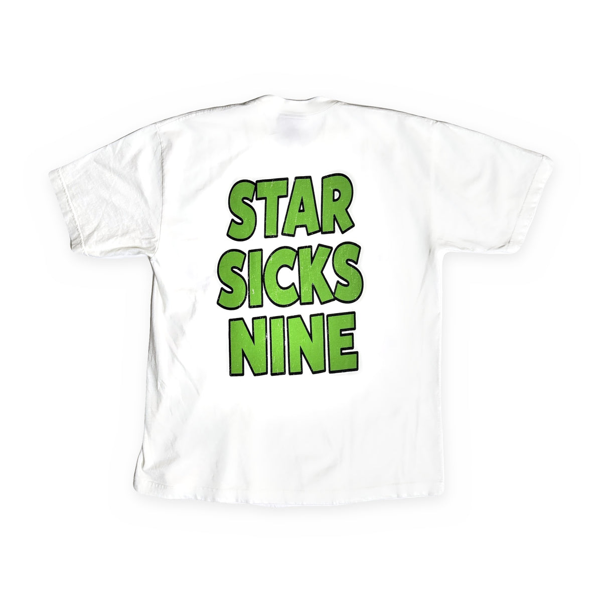GOOF Tee