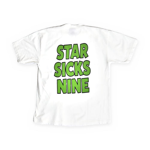 GOOF Tee