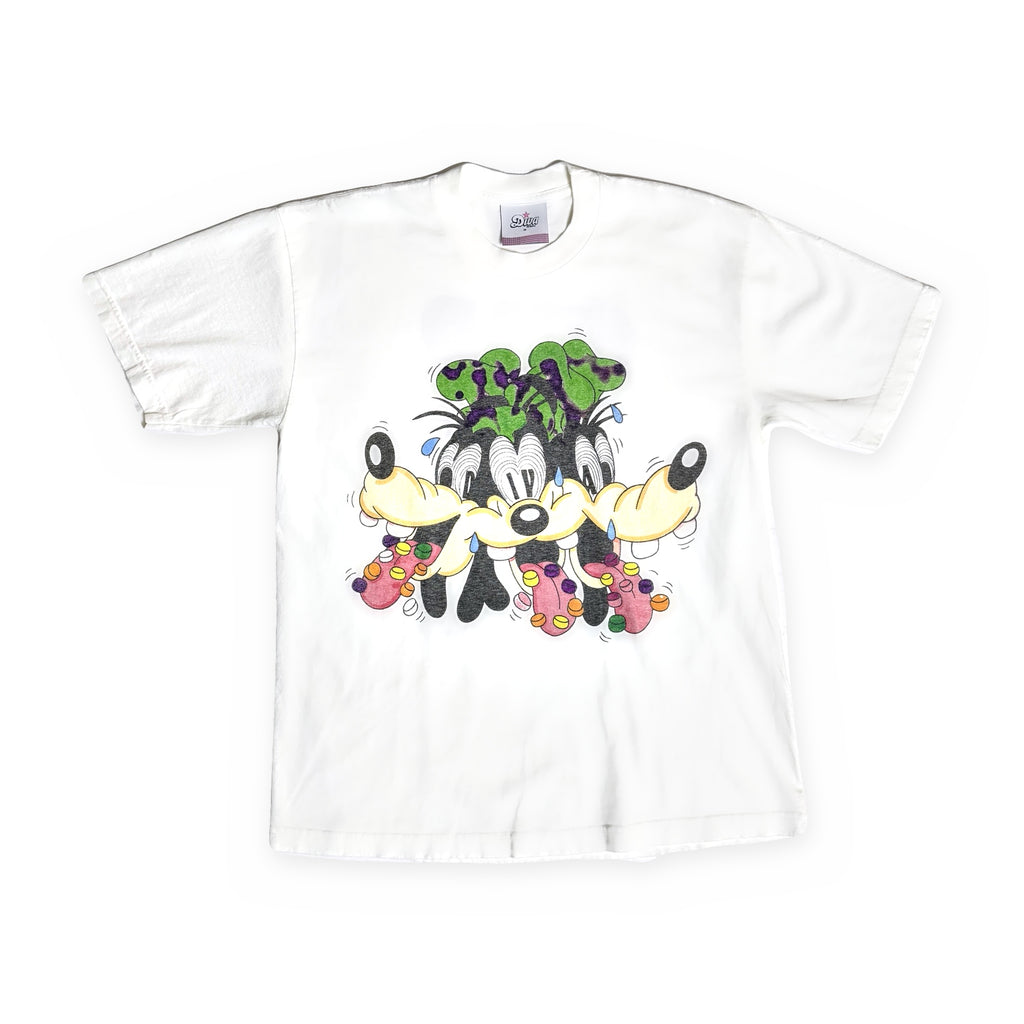 GOOF Tee