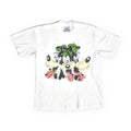 GOOF Tee