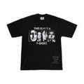 Not A Diva Tee
