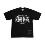 Not A Diva Tee