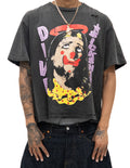 Born To Die Tee