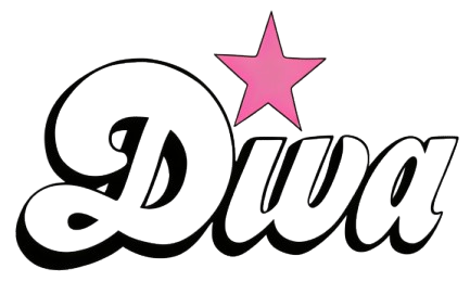 diva in the usa