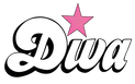 diva in the usa - Home