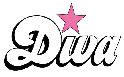 diva in the usa