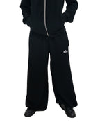 Waffle Tracksuit Set